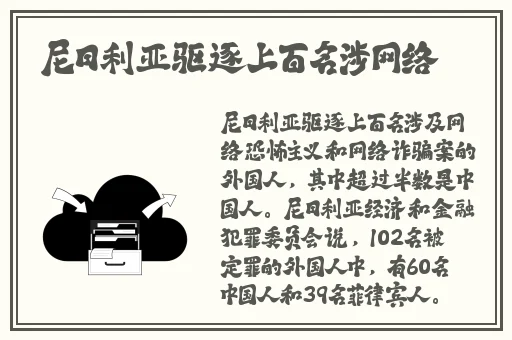 ceKc老太太BK eO